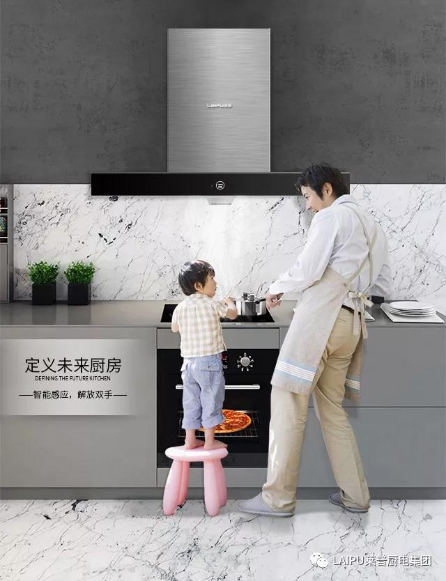 葫芦娃视频污版10大品牌