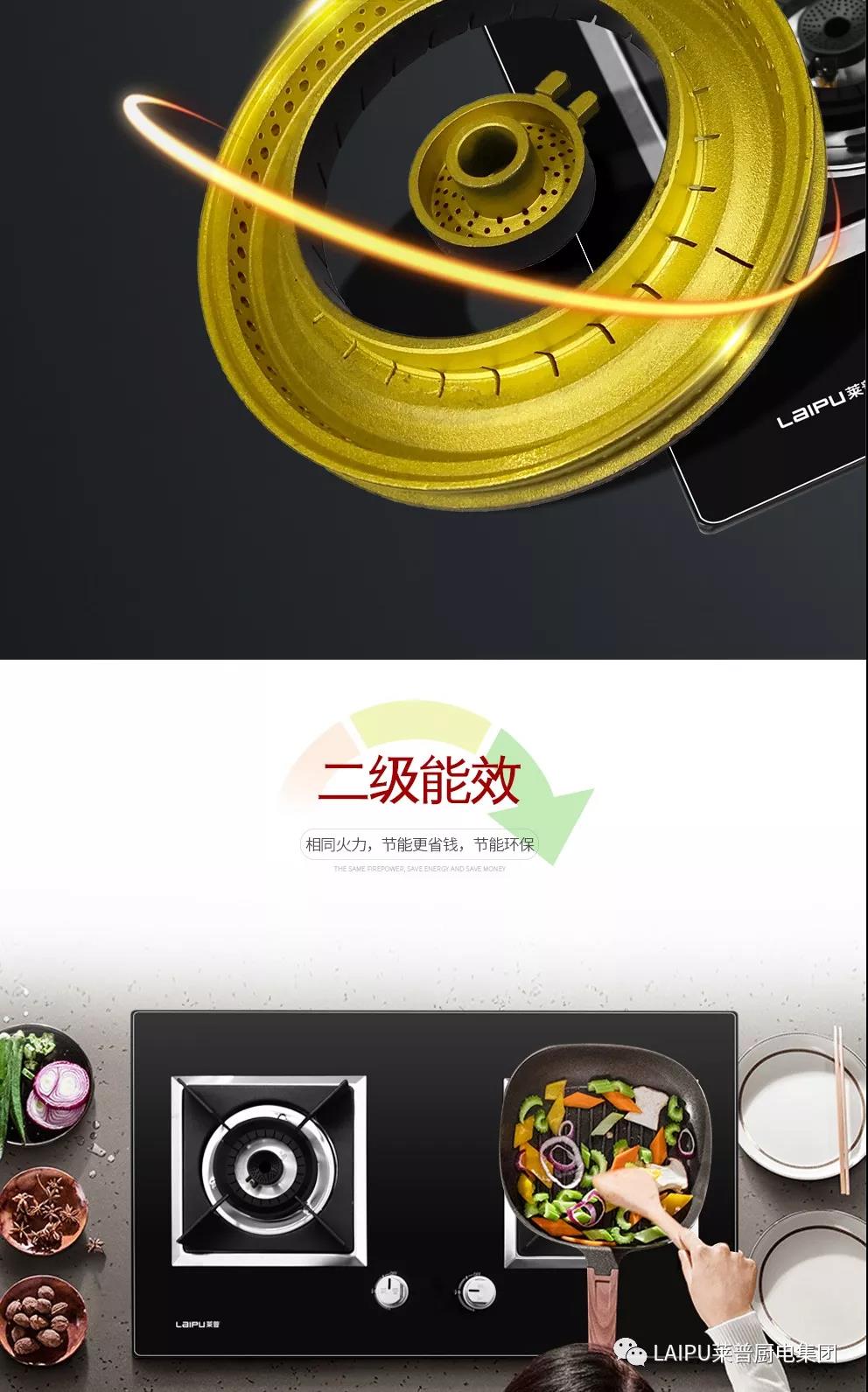 1552709339375546.jpg