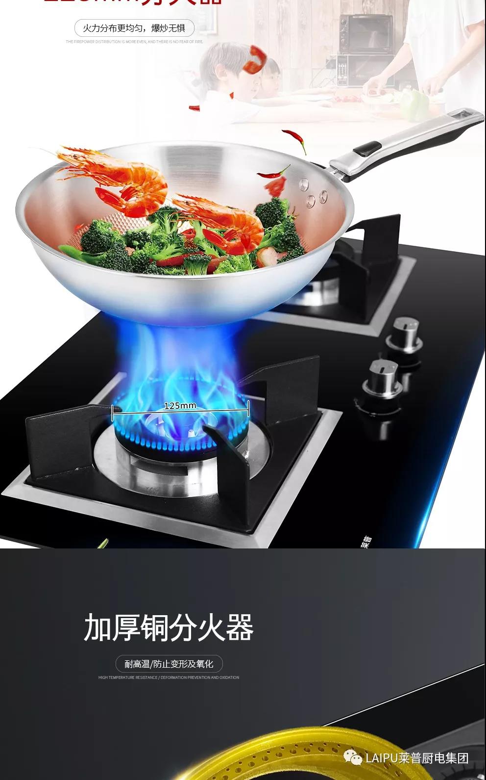 1552709360678861.jpg