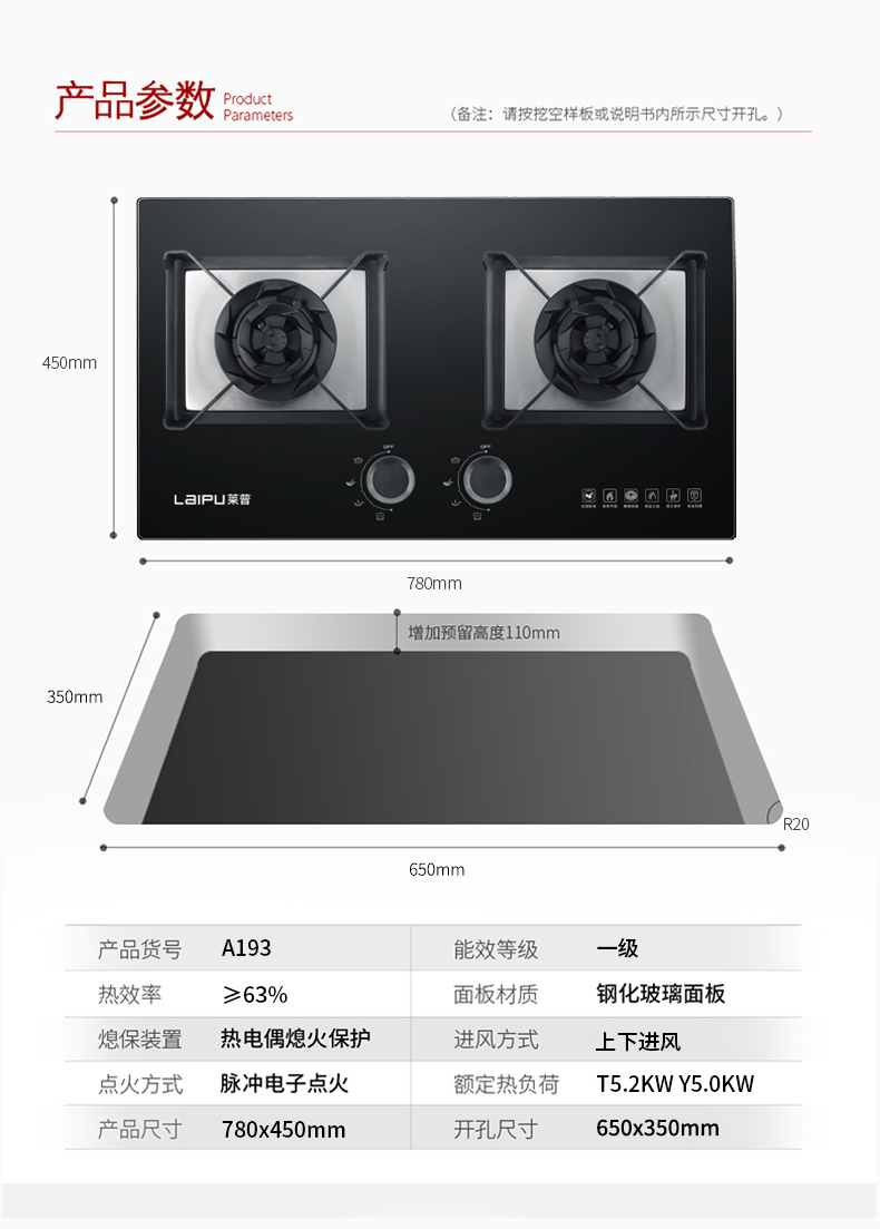 A193升級.jpg