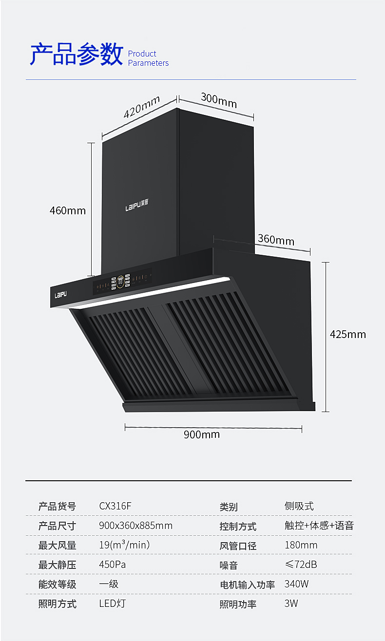CX316F參數.jpg