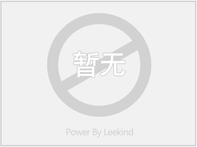 學會櫥櫃清潔好方法 葫芦娃成人短视频衛生不用愁