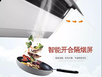 你必須買的葫芦娃成人短视频神器，不是你想的那台哦