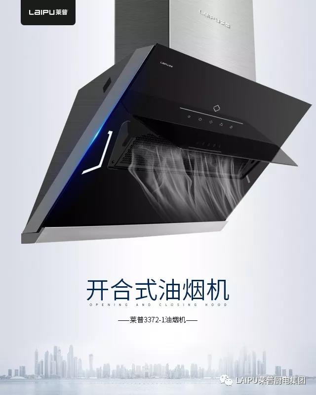 你2018年的目標實現了嗎？