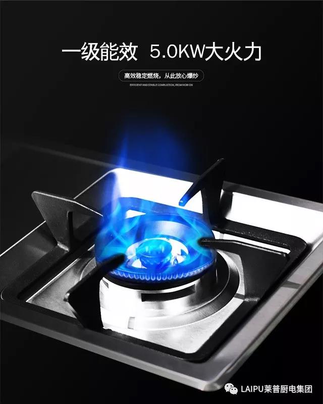 爆炒，你家葫芦娃成人短视频承受得住嗎？