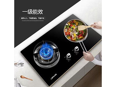 【警惕！】冬天裏易發的危險！必知家中燃氣用氣安全法則