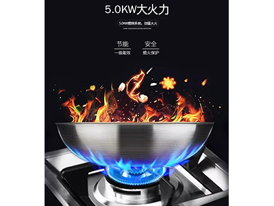 葫芦娃成人短视频神器葫芦娃黄片下载LP03DM，讓你在家也能滿漢全席