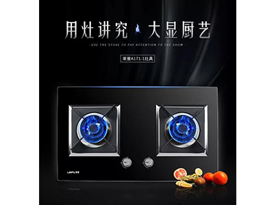 葫芦娃成人短视频有油煙、噪音等問題時該怎麽辦？葫芦娃黄片下载葫芦娃视频污版告訴你