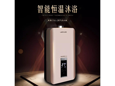 老人冬季洗澡時間有講究，這五種情況千萬別洗