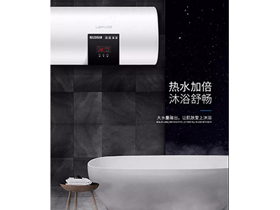用了這麽久的熱水器，才知道還需要這樣的操作！