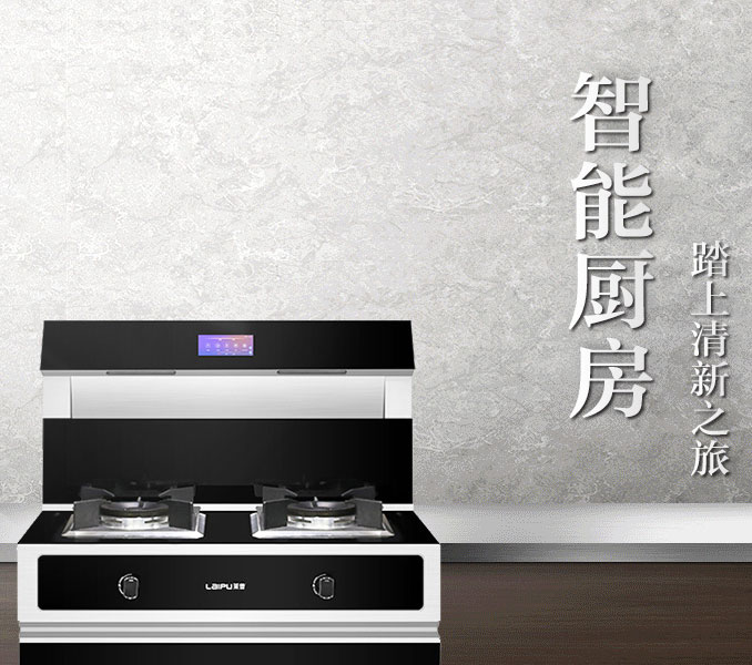 這才是新生代葫芦娃视频污版該有的樣子