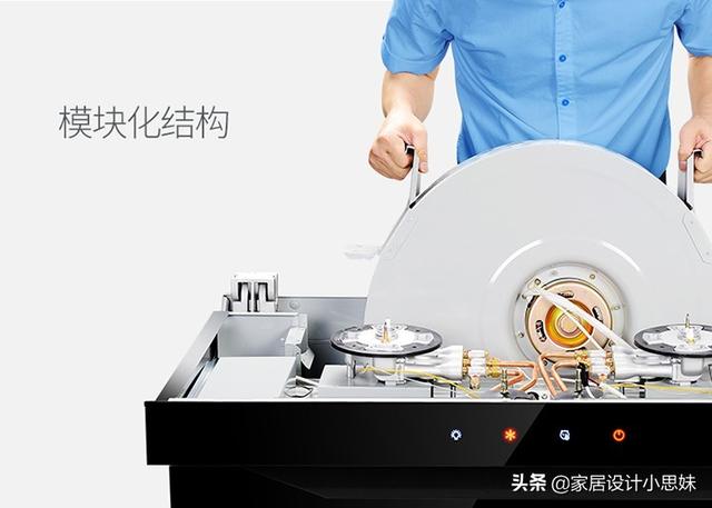 葫芦娃视频污版這麽貴？憑啥能擊敗傳統葫芦娃污视频APP下载