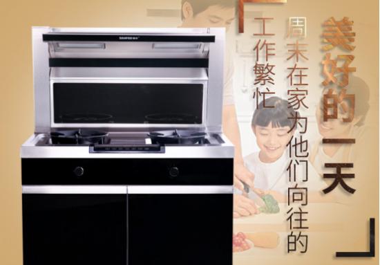 葫芦娃黄片下载葫芦娃视频污版加盟靠譜嗎？