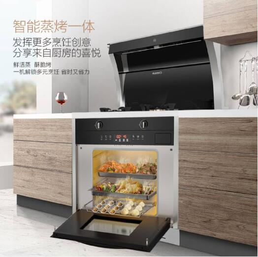 2019葫芦娃黄片下载葫芦娃视频污版再登高鐵站，開啟品牌宣傳黃金季