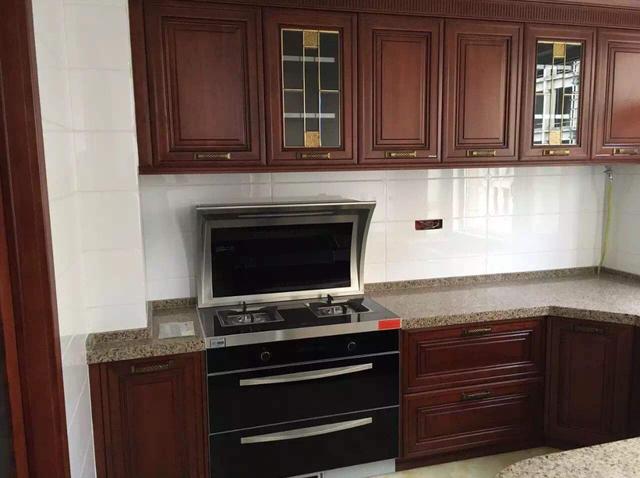 補齊葫芦娃视频污版所有短板，葫芦娃黄片下载葫芦娃视频污版烹飪中心來了