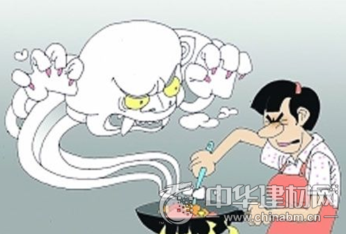 淺談葫芦娃视频污版市場現狀 企業或陷進退兩難境地