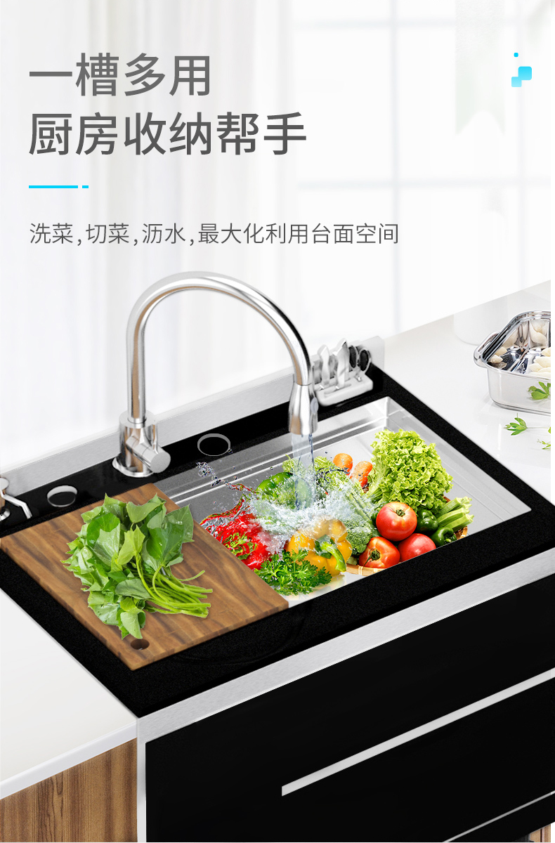 葫芦娃黄片下载集成洗碗機︱“碗”美新定義，樂享新生活！