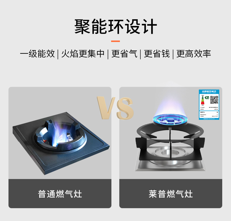 秋老虎來勢洶洶，葫芦娃黄片下载這款“葫芦娃成人短视频避暑神器”了解一下！