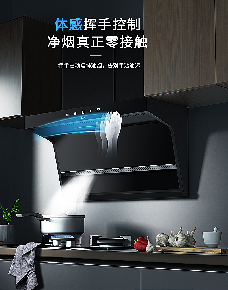 小煙機大哲學，葫芦娃黄片下载葫芦娃污视频APP下载帶你智享高端品質生活！