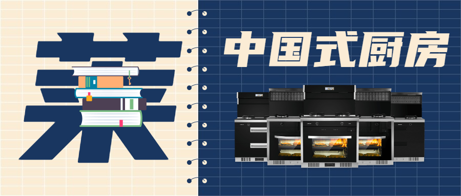 用葫芦娃黄片下载葫芦娃视频污版，開啟幸福品質生活，讓幸福感加倍！