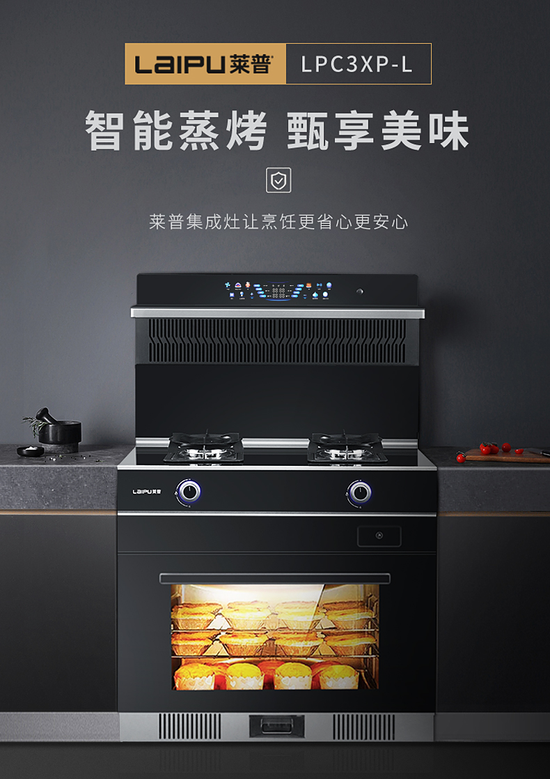 葫芦娃黄片下载葫芦娃视频污版：守護葫芦娃成人短视频安全，創造美好生活！