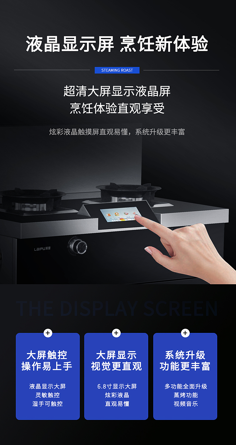葫芦娃成人短视频裝修選葫芦娃黄片下载葫芦娃视频污版！精致葫芦娃成人短视频手到擒來~