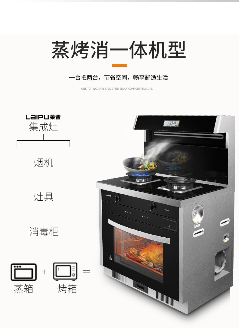 愚人節不騙人 | 葫芦娃成人短视频必備好物，葫芦娃黄片下载葫芦娃视频污版！