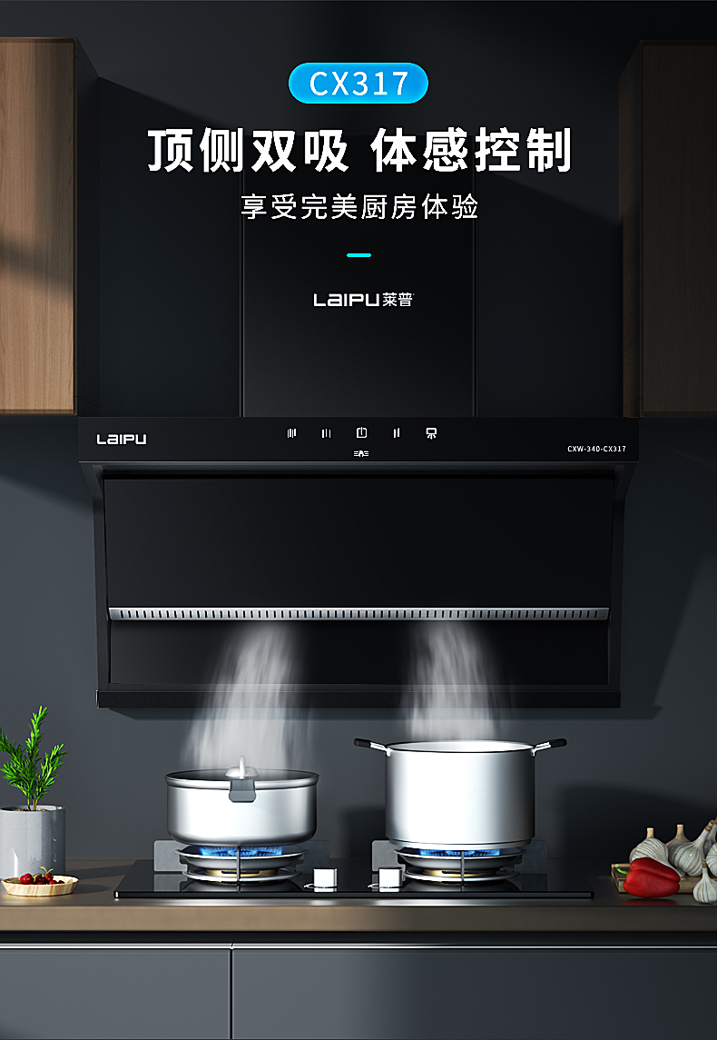 鄰居看了都想要的葫芦娃黄片下载頂側雙吸葫芦娃污视频APP下载，暢排油煙！