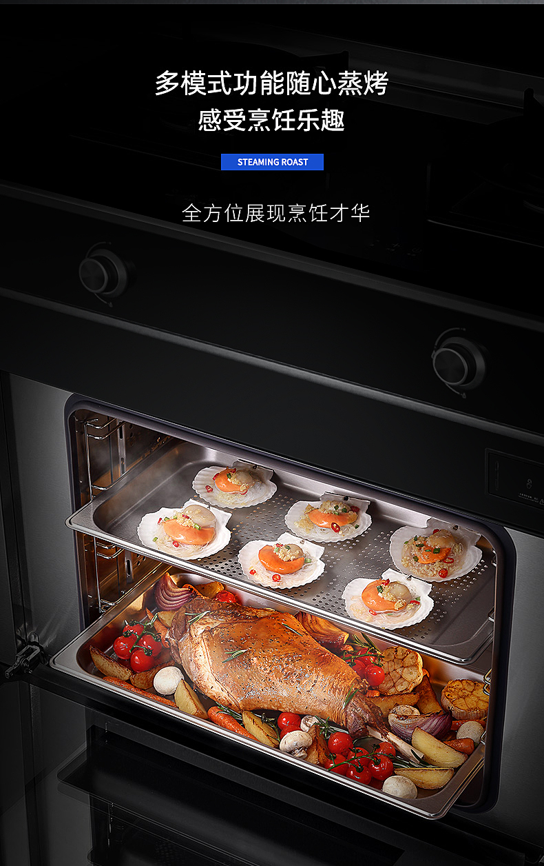 金秋食蟹好時光，葫芦娃黄片下载葫芦娃视频污版助你盡享美味！