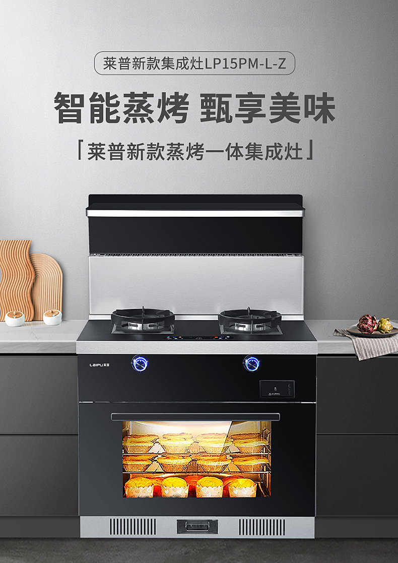 精湛廚藝，美味由心，葫芦娃黄片下载葫芦娃视频污版讓生活更美好！