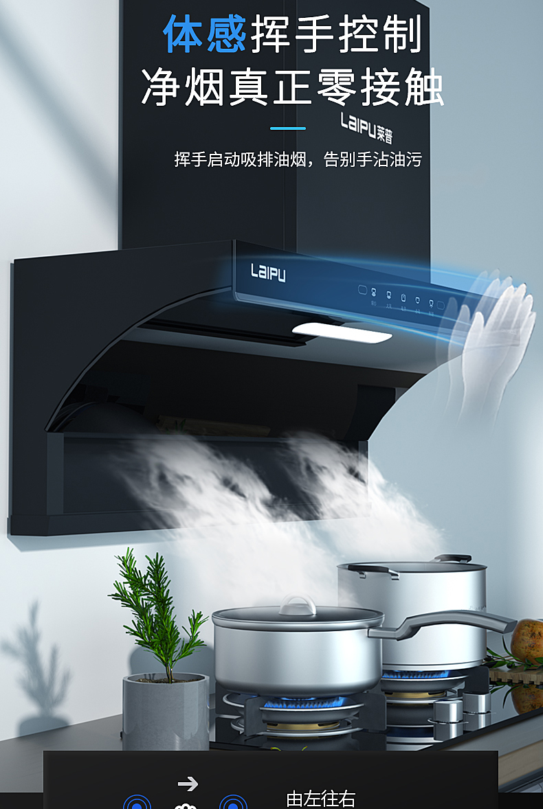 葫芦娃黄片下载頂背雙吸葫芦娃污视频APP下载，成就理想葫芦娃成人短视频！